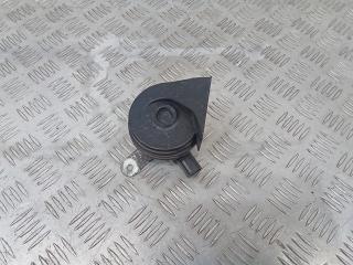 сигнал (клаксон) Mercedes-Benz GL-Класс X166 2014, A046495, A0065428920