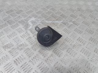 сигнал (клаксон) Mercedes-Benz GL-Класс X166 2014, A046495, A0065427720