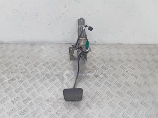 педаль тормоза Kia Sorento 3 поколение [рестайлинг] 2018, 32800S1910