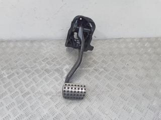 педаль тормоза Mercedes-Benz GLC Coupe C253 [рестайлинг] 2019, A2052920108