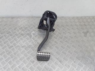 педаль тормоза Mercedes-Benz GLC Coupe C253 2017, A2052920108, A2052920107