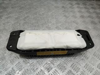 подушка безопасности пассажира Mercedes-Benz GLC Coupe C253 2018, 30341238B