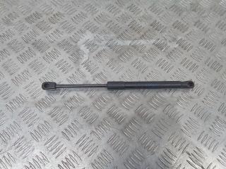 амортизатор крышки багажника (3-5 двери) Ford Mustang 6 поколение 2015, FR3B63406A10AB