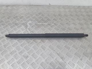 амортизатор крышки багажника (3-5 двери) Opel Insignia 1 поколение (A) 2010, 315005777