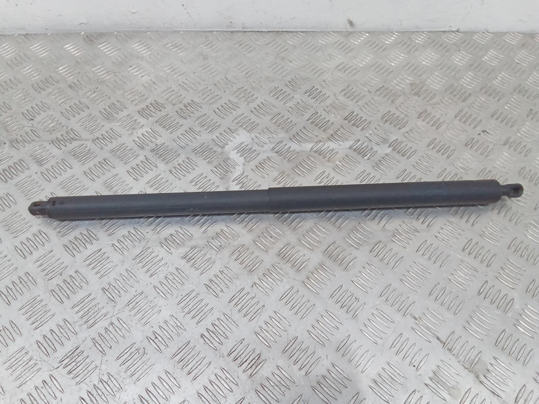 амортизатор крышки багажника (3-5 двери) Opel Insignia 1 поколение (A) 2010, 315005777 - фото №1