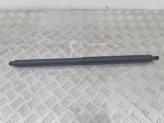 амортизатор крышки багажника (3-5 двери) Opel Insignia 1 поколение (A) 2010, 315005777