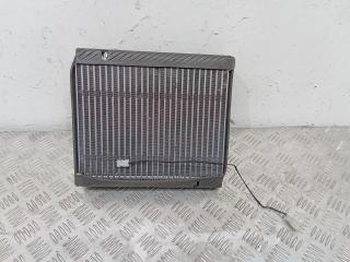 испаритель кондиционера Mitsubishi ASX 1 поколение 2010, CAB311A201