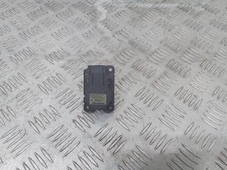 моторчик заслонки печки Mitsubishi ASX 1 поколение 2010, CSA512T010