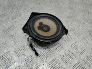 динамик Mercedes-Benz GLC Coupe C253 2018, A2058200902