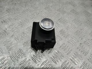 замок зажигания Mercedes-Benz GL-Класс X166 2014, A1669052801