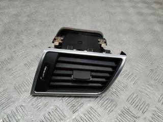 дефлектор обдува салона Mercedes-Benz GL-Класс X166 2014, A1668302254