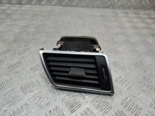 дефлектор обдува салона Mercedes-Benz GL-Класс X166 2014, A1668302154