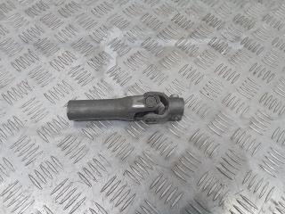 рулевой карданчик Opel Astra H 2004