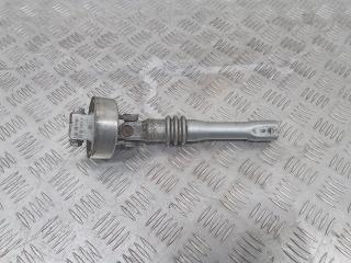 рулевой карданчик Mercedes-Benz E-Класс W211/S211 2002, A2034628478