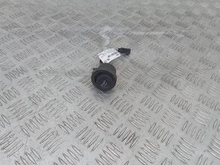 кнопка запуска двигателя Renault Megane 4 поколение 2018, 285905306R