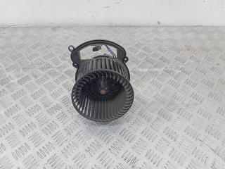 моторчик печки Renault Megane 4 поколение 2018, T69963A