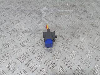 реле (прочие) Renault Megane 4 поколение 2018, 8200587121