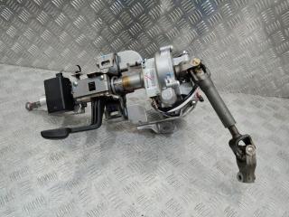 электроусилитель руля Renault Megane 4 поколение 2016, 488109031R