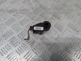 моторчик заслонки печки Renault Megane 4 поколение 2018, T37221BA, 2704181D