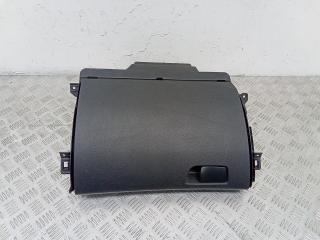 бардачок Renault Megane 4 поколение 2018, P685005280R