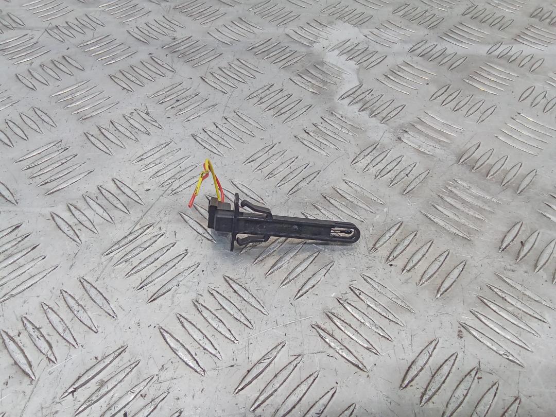 датчик температуры Renault Megane 4 поколение 2018, T903157 - фото №1