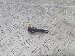 датчик температуры Renault Megane 4 поколение 2018, T903157