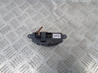 сопротивление печки Renault Megane 4 поколение 2018, T954061B