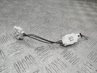 модуль LED Renault Megane 4 поколение 2016, 266029540R