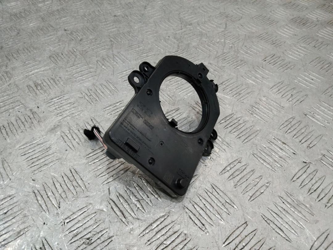 датчик угла поворота руля Renault Megane 4 поколение 2016, 479452615R - фото №1