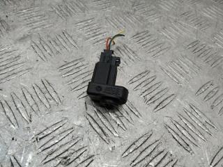 датчик температуры Renault Megane 4 поколение 2016, T1005863ZA