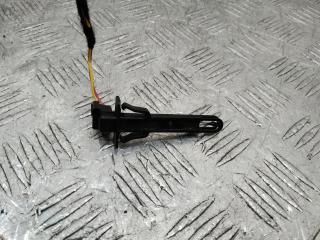 датчик температуры Renault Megane 4 поколение 2016, T903157