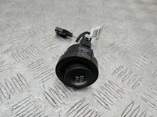 кнопка запуска двигателя Renault Megane 4 поколение 2016, 285905306R