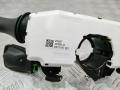 переключатель подрулевой (стрекоза) Renault Megane 4 поколение 2016, 255674919R - фото №4