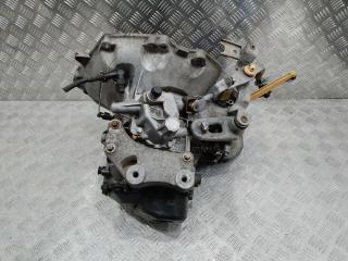 КПП механическая (МКПП) Opel Corsa D 2009, 1.2 л., Z 12 XEP, бензин, МКПП, 55565177, C419