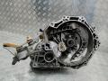 КПП механическая (МКПП) Opel Corsa D 2009, 1.2 л., Z 12 XEP, бензин, МКПП, 55565177, C419 - фото №6