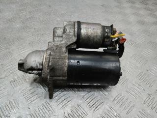 стартер Opel Corsa D 2009, 1.2 л., Z 12 XEP, бензин, МКПП, 55566800