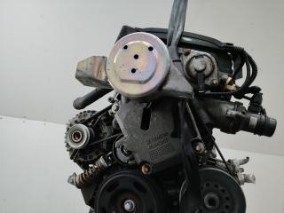 кронштейн двигателя Opel Corsa D [рестайлинг] 2010, 1.4 л., A 14 XER, бензин, МКПП, 13248790