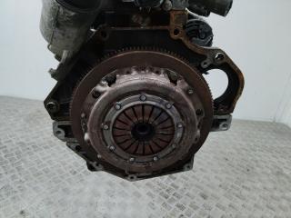 Комплект сцепления (в двигателе) Opel Corsa D [рестайлинг] 2010, 1.4 л., A 14 XER, бензин, МКПП, 55568083