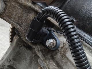 датчик уровня масла Opel Corsa D [рестайлинг] 2010, 1.4 л., A 14 XER, бензин, МКПП