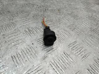 датчик температуры Renault Megane 4 поколение 2016, T1005863ZA