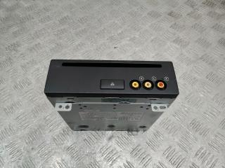 DVD Mercedes-Benz GL-Класс X166 2016, A1669069800