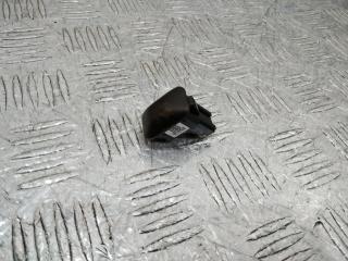 датчик света Ford Mustang 6 поколение 2015, 5.0 л., бензин, DG9T14A597BB