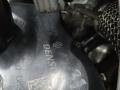 клапан EGR Renault Megane 4 поколение 2016, 1.5 л., K9K 656, дизель, МКПП, 8201143495, 147102557R - фото №3