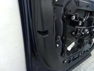 замок двери передней левой Land Rover Range Rover 4 поколение [рестайлинг] 2018