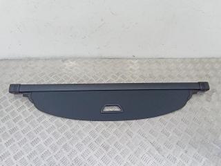 шторка багажника Mercedes-Benz GLC Coupe C253 2018, A2538109000