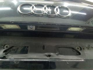 ручка крышки багажника Audi Q7 4L 2006