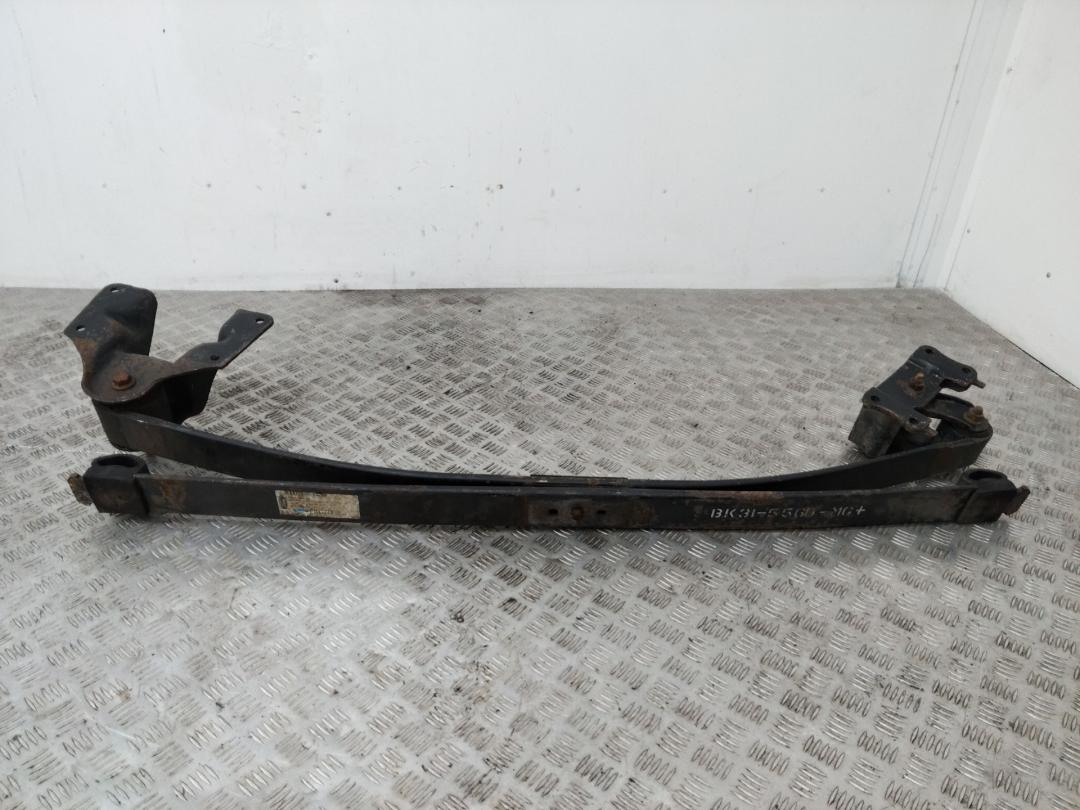 рессора Ford Transit 8 поколение 2014, BK315560MG - фото №1