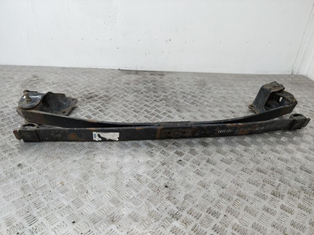 рессора Ford Transit 8 поколение 2014, BK315560MG - фото №1