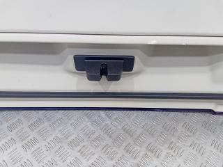 замок багажника Land Rover Range Rover 4 поколение [рестайлинг] 2018