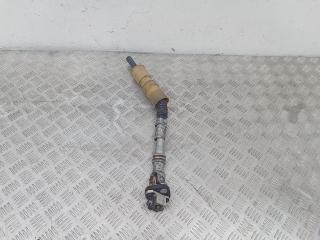 рулевой карданчик Mercedes-Benz S-Класс W221 [рестайлинг] 2009, A2214620578